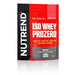 Nutrend ISO WHEY PROZERO 500g - German Muscle Nutrition