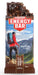 Nutrend Energy Bar 20x60g - German Muscle Nutrition