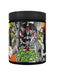 BPS-Pharma - EAA´s 4Your Gainz Bro 500g - German Muscle Nutrition