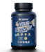 BPS-Pharma - 4 Your Recovery 120 Kapseln - German Muscle Nutrition