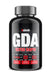 Sinob GDA 60 Kapseln - German Muscle Nutrition