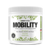 Sinob Complete Mobility forte 474g - German Muscle Nutrition