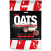 Sinob Instant Oats 4000g - German Muscle Nutrition