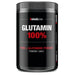 Sinob Core L-Glutamin 500g Dose - German Muscle Nutrition