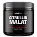 Sinob Core L-Citrullin Malat Pulver 300g Dose - German Muscle Nutrition