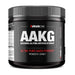 Sinob Core Arginin AAKG Pulver 300g - German Muscle Nutrition