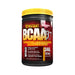 Mutant BCAA 9.7 - 348g - German Muscle Nutrition