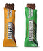 Barebells Vegan Bar 12x 55g - German Muscle Nutrition