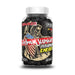 Stacker2 Stim Junkie - 100 Kapseln - German Muscle Nutrition