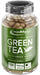 IronMaxx Green Tea 130 Kapseln - German Muscle Nutrition