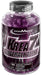 IronMaxx Krea7 Superalkaline - 180 Tabletten - German Muscle Nutrition