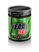 IronMaxx EAA Zero - 500g - German Muscle Nutrition