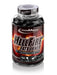 IronMaxx Hellfire - 150 TriCaps - German Muscle Nutrition