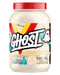 Ghost 100% Whey 907g - German Muscle Nutrition