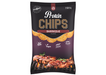 Nanosupps Protein Chips 7x40g - German Muscle Nutrition