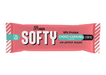 Nanosupps Protein Softy 18x33,3g - German Muscle Nutrition