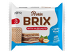 Nanosupps Protein Brix Hazelnut 24x25g - German Muscle Nutrition