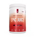 Nanosupps Epic Juice 875g - German Muscle Nutrition