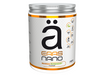 Nanosupps EAA Nano 420g - German Muscle Nutrition