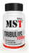 MST - Tribulus 1000 (90 Tabl.) - German Muscle Nutrition