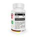 MST - Coenzyme Q10 - 100mg 60 Kapseln - German Muscle Nutrition