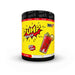 MST - Pump Killer 550g - German Muscle Nutrition