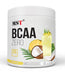 MST - BCAA Zero 330g / 55 Serv. - German Muscle Nutrition