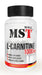 MST - L-Carnitine 1000 (90 Tabl.) - German Muscle Nutrition