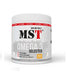 MST - Omega 3 Selected 300 Kapseln - German Muscle Nutrition