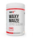 MST - WAXY MAIZE 1000G - German Muscle Nutrition