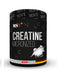 MST - Creatin Monohydrate 500g - German Muscle Nutrition