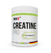 MST - Creatin Pro CREAPURE 500g - German Muscle Nutrition