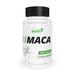 MST - Healthy Maca - 100 Kapsel - German Muscle Nutrition