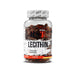 MST - Lecithin 100 Caps - German Muscle Nutrition