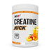 MST - Creatine Kick 1000g - German Muscle Nutrition