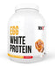 MST - EGG Protein 1800g - German Muscle Nutrition