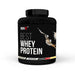 MST - Best Whey Protein 900g - German Muscle Nutrition