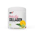 MST - Beauty Collagen Verisol OptiMSM 225g - German Muscle Nutrition