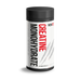 MST - Creatine Monohydrate 120 Kapseln - German Muscle Nutrition