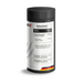 MST - Creatine Monohydrate 120 Kapseln - German Muscle Nutrition