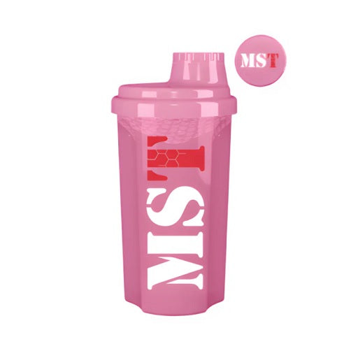 MST - Shaker 700ml