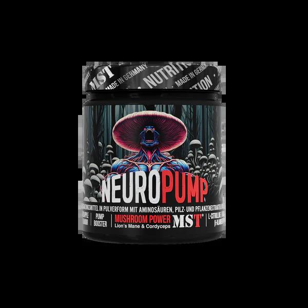 MST - NeuroPump 270g