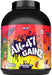 AK47 Labz Gainz 4000g - German Muscle Nutrition