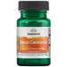 Swanson Beta Carotene 10.000 IU 100 Softgelkapseln - German Muscle Nutrition