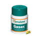 Himalaya Gasex 100 Tabletten - German Muscle Nutrition