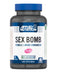 Applied Nutrition Sex Bomb Female - 120 caps - German Muscle Nutrition