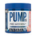 Applied Nutrition Pump-3G 375g - German Muscle Nutrition