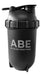 Applied Nutrition Bullet ABE Shaker black - 500ml - German Muscle Nutrition