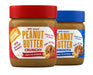 Applied Nutrition Fit Cuisine Peanutbutter 350g - German Muscle Nutrition