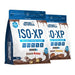 Applied Nutrition Iso-XP 1000g - German Muscle Nutrition